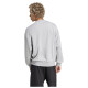 Adidas Ανδρικό φούτερ Essentials Loose-Fit 3 Bar Logo Sweatshirt